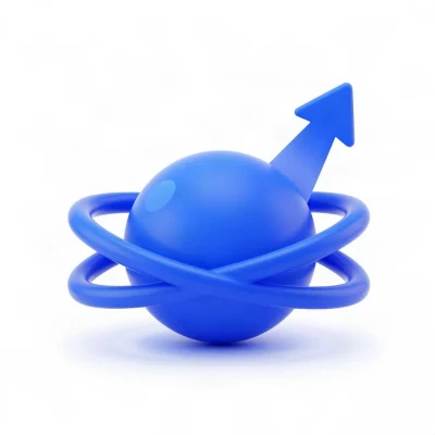 Reclame Planet